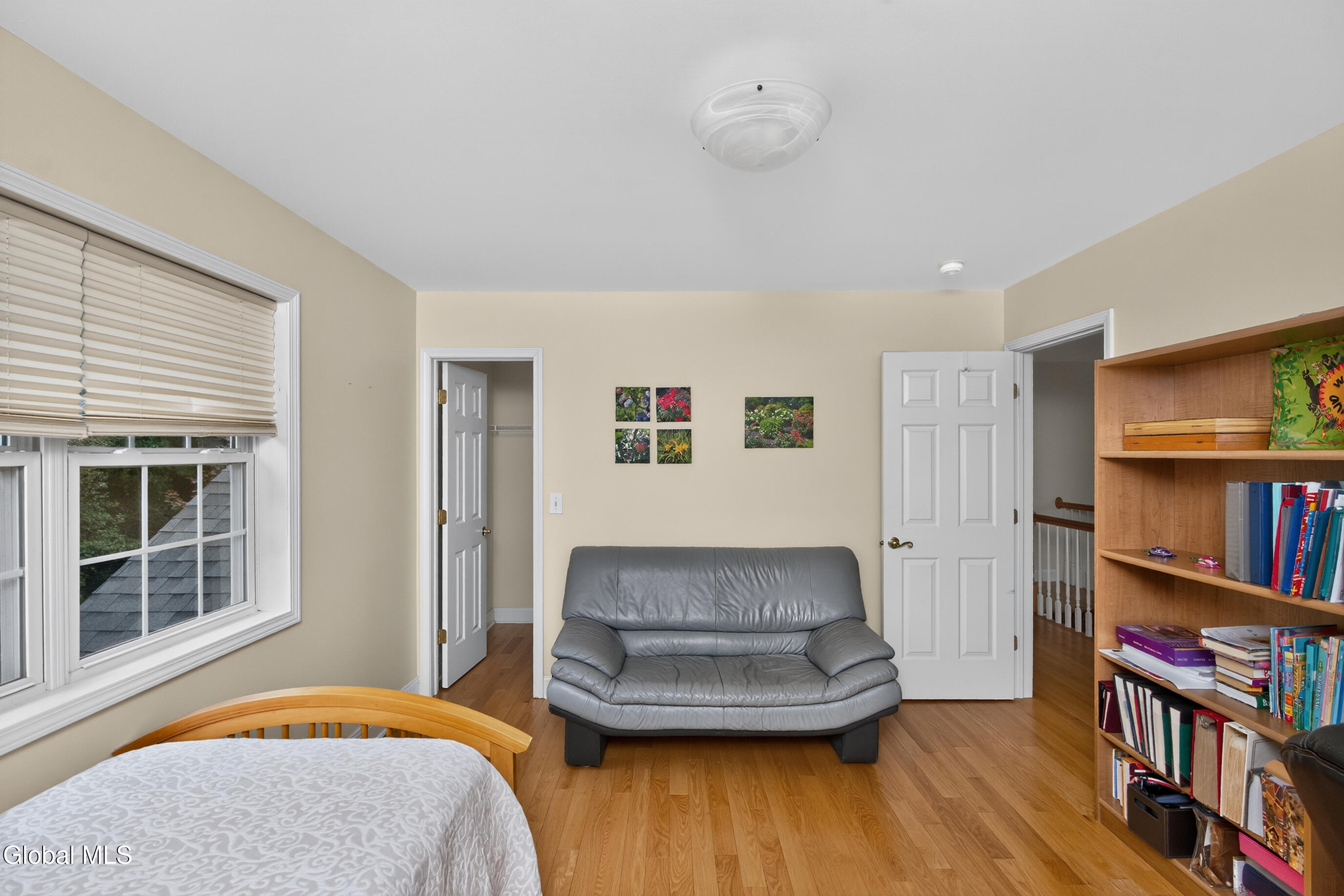 48 Victoria Court Niskayuna NY 12309