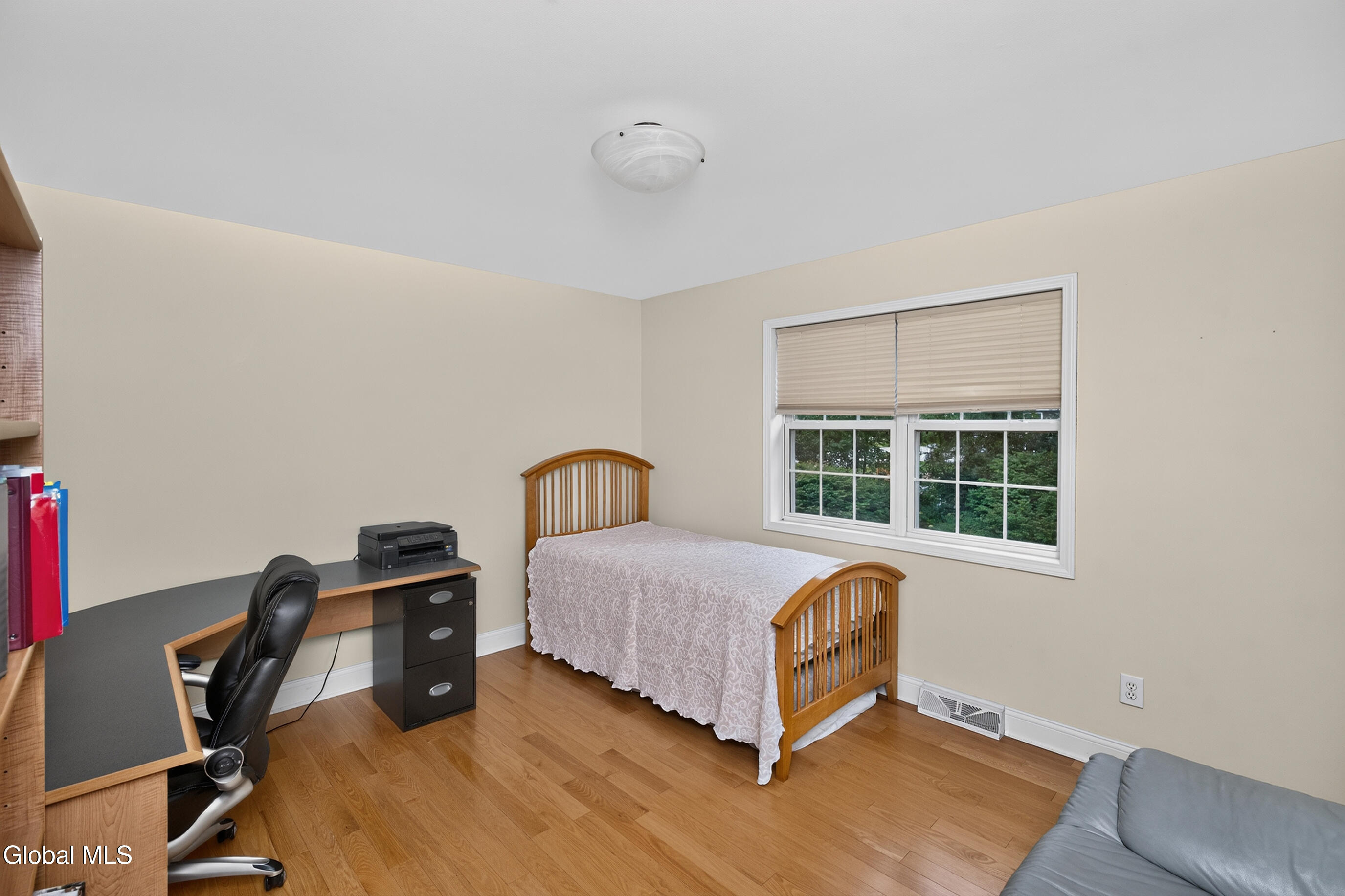 48 Victoria Court Niskayuna NY 12309
