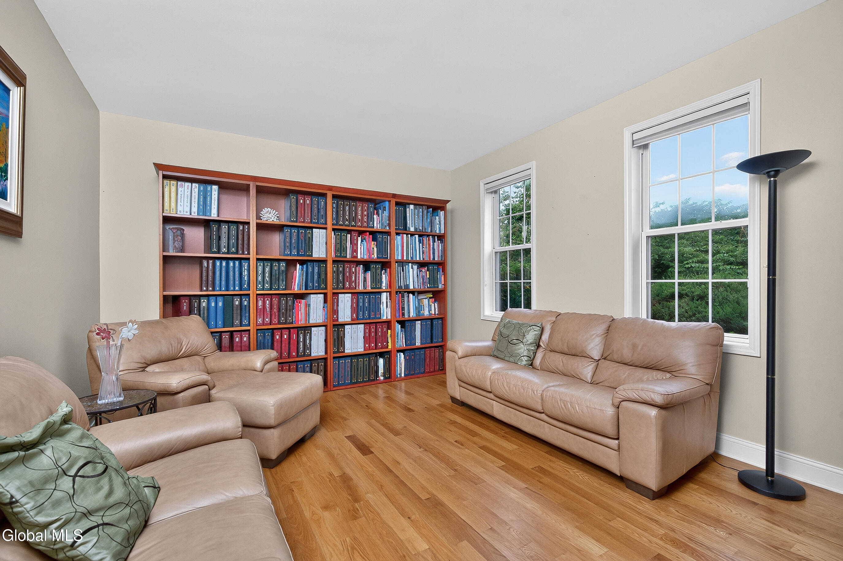 48 Victoria Court Niskayuna NY 12309