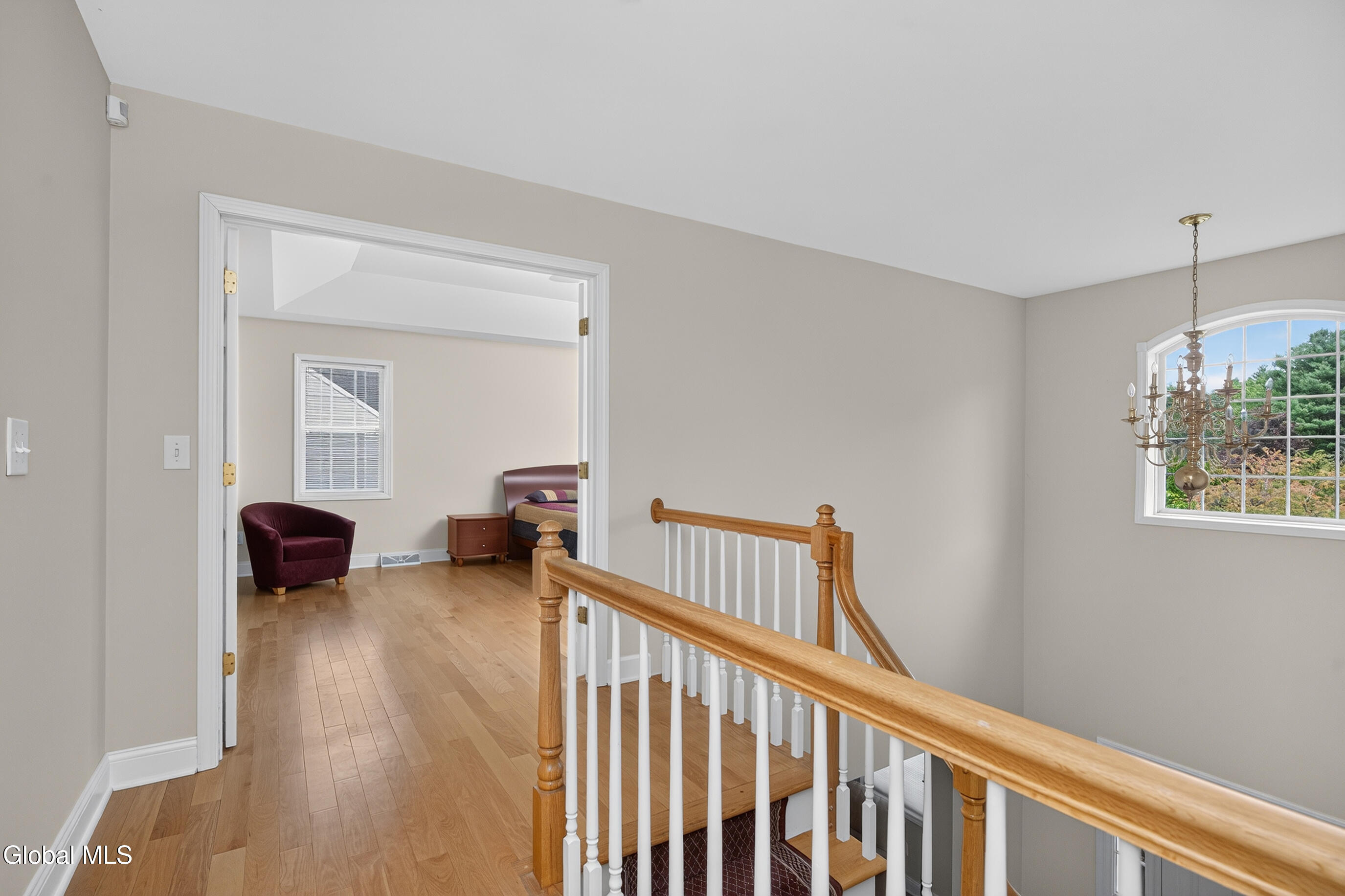 48 Victoria Court Niskayuna NY 12309