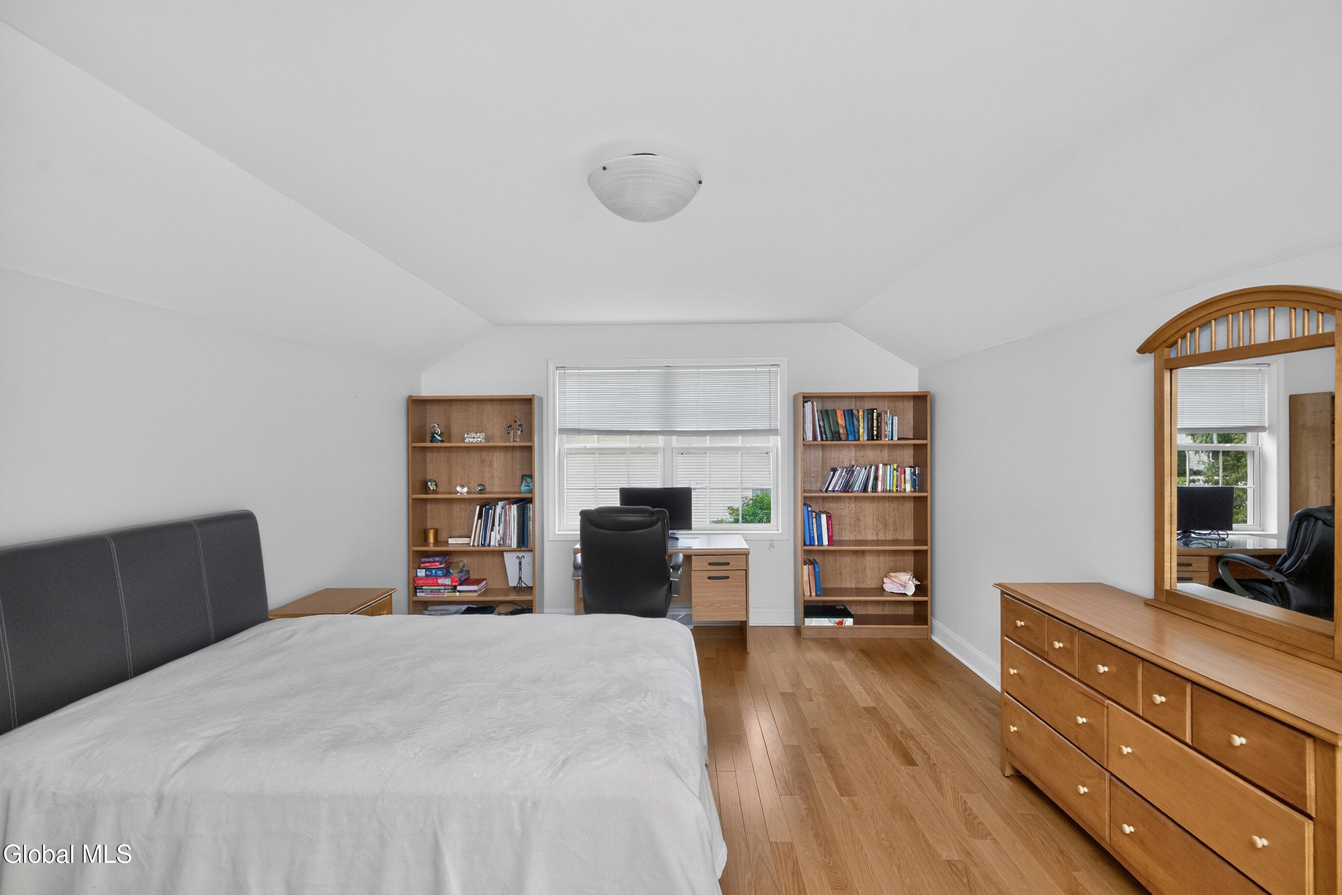 48 Victoria Court Niskayuna NY 12309