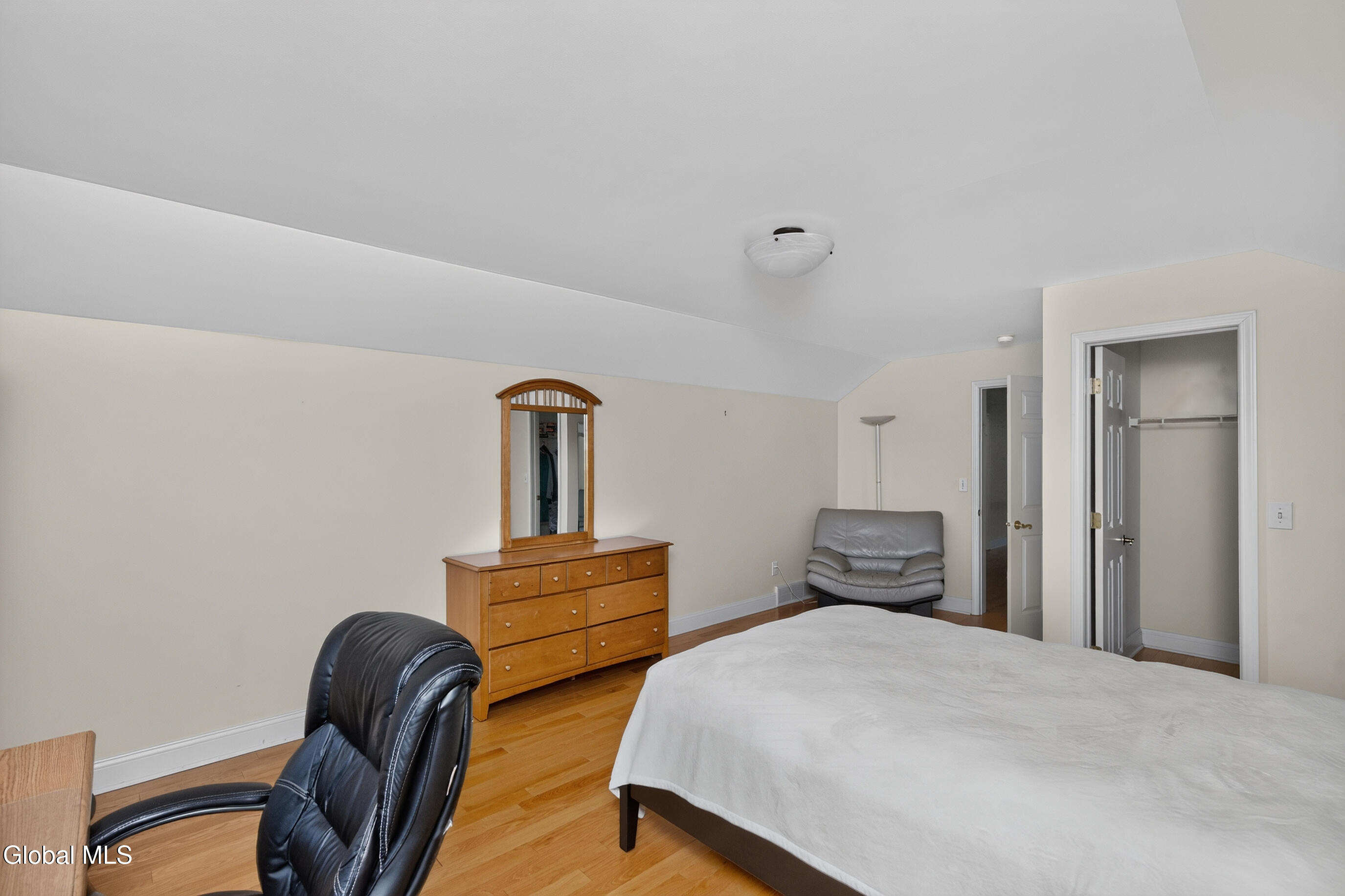 48 Victoria Court Niskayuna NY 12309