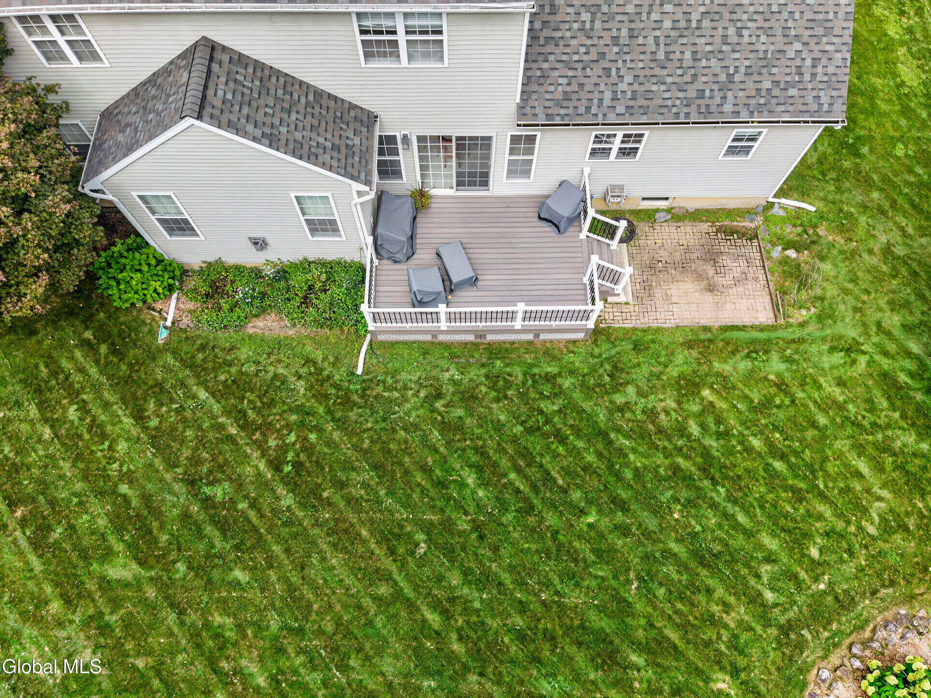 48 Victoria Court Niskayuna NY 12309