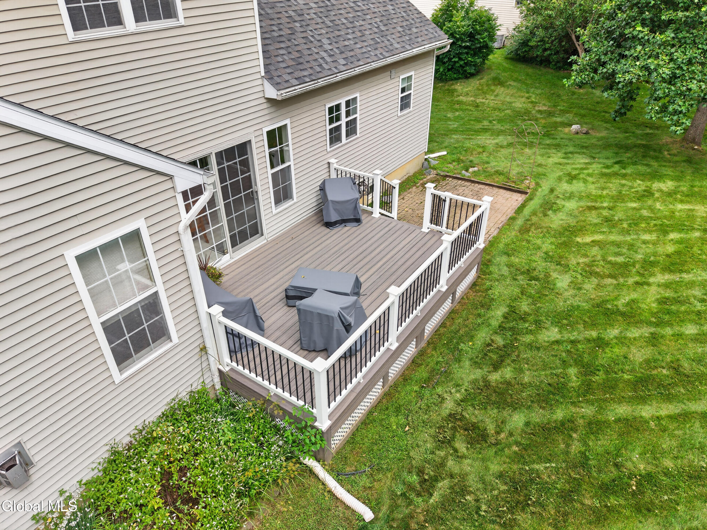 48 Victoria Court Niskayuna NY 12309