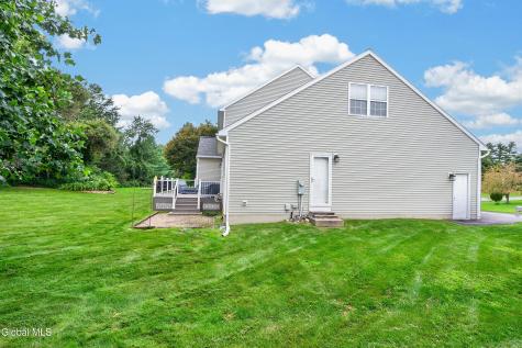 48 Victoria Court Niskayuna NY 12309