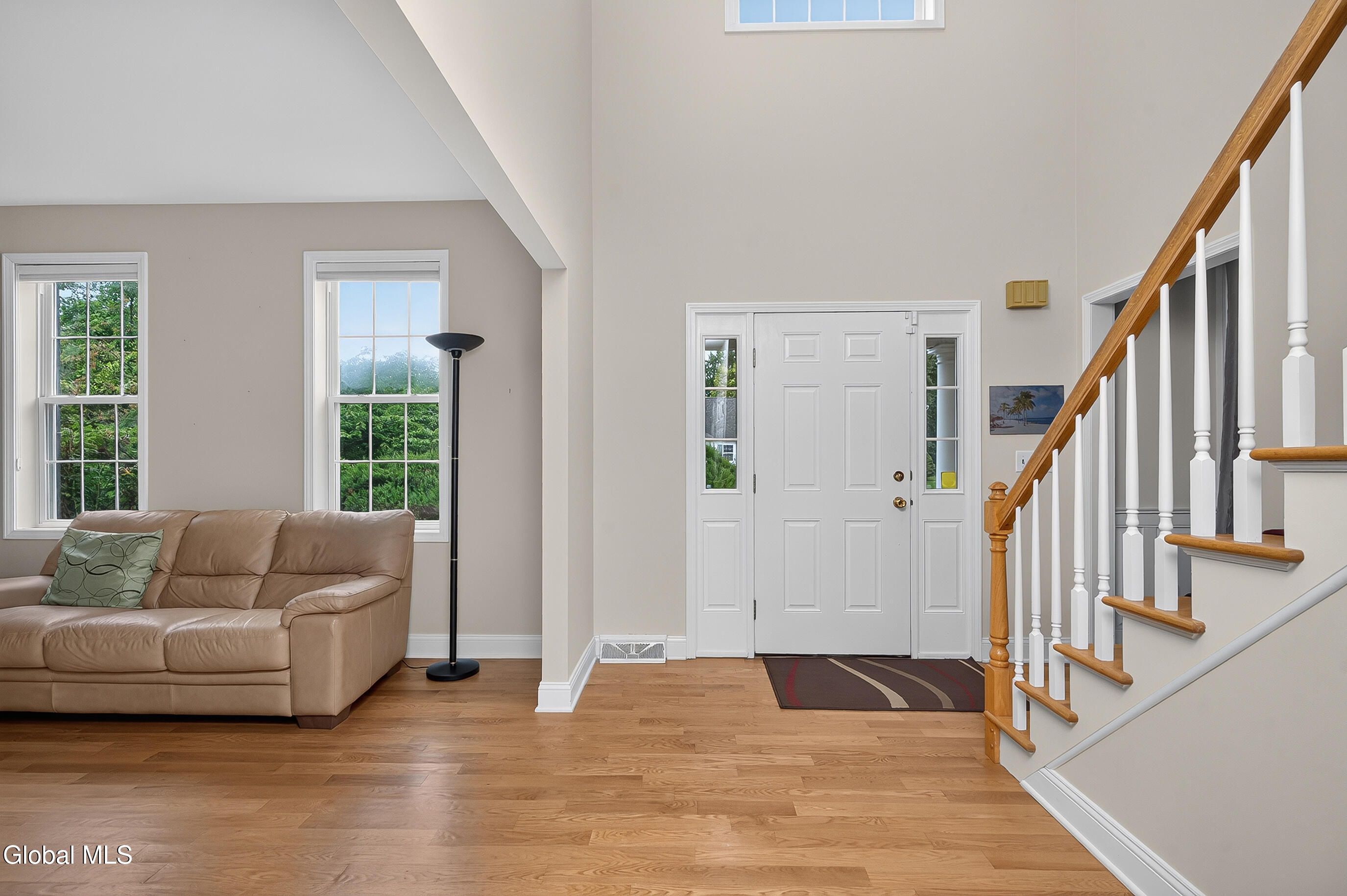 48 Victoria Court Niskayuna NY 12309