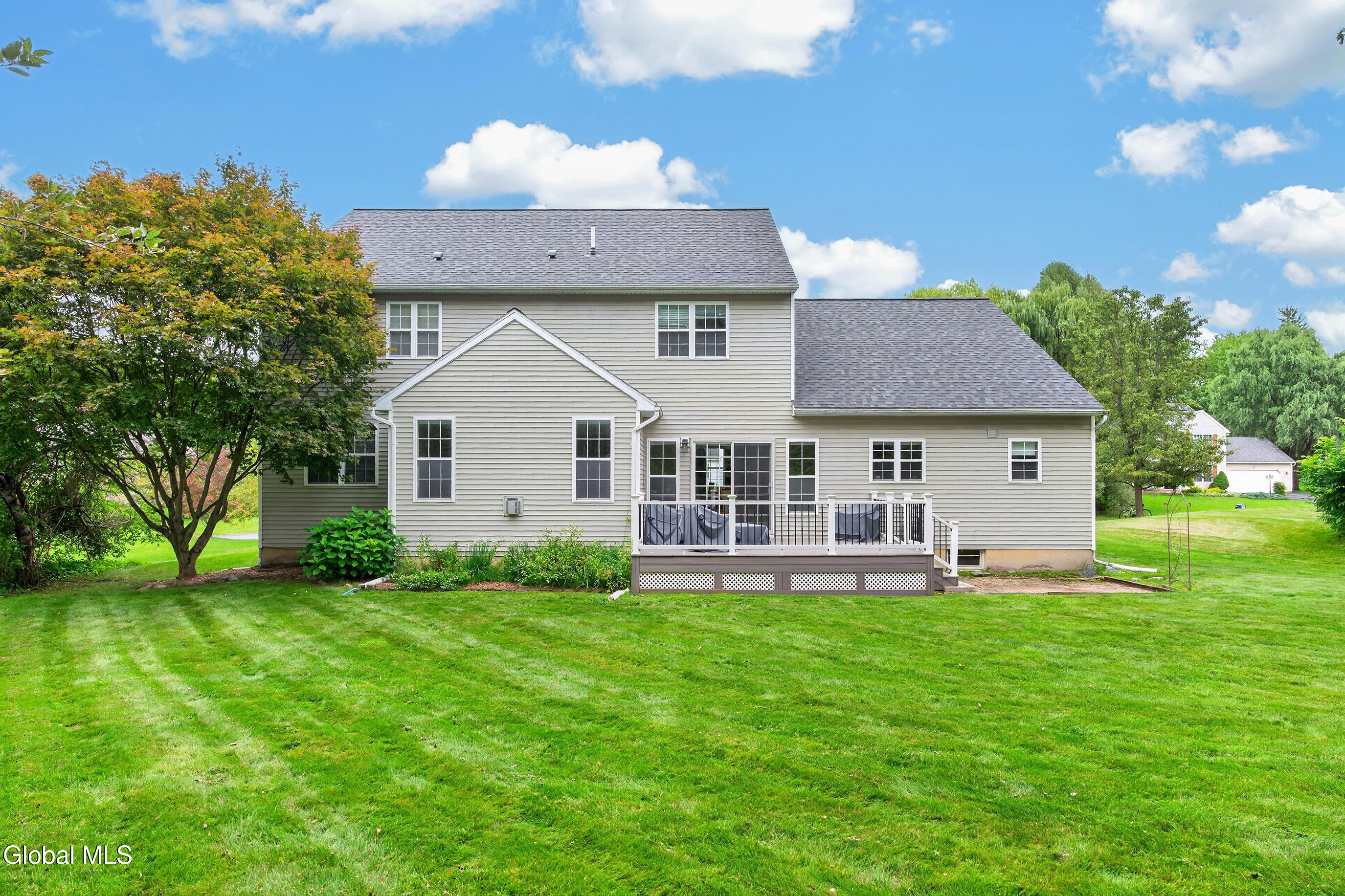 48 Victoria Court Niskayuna NY 12309
