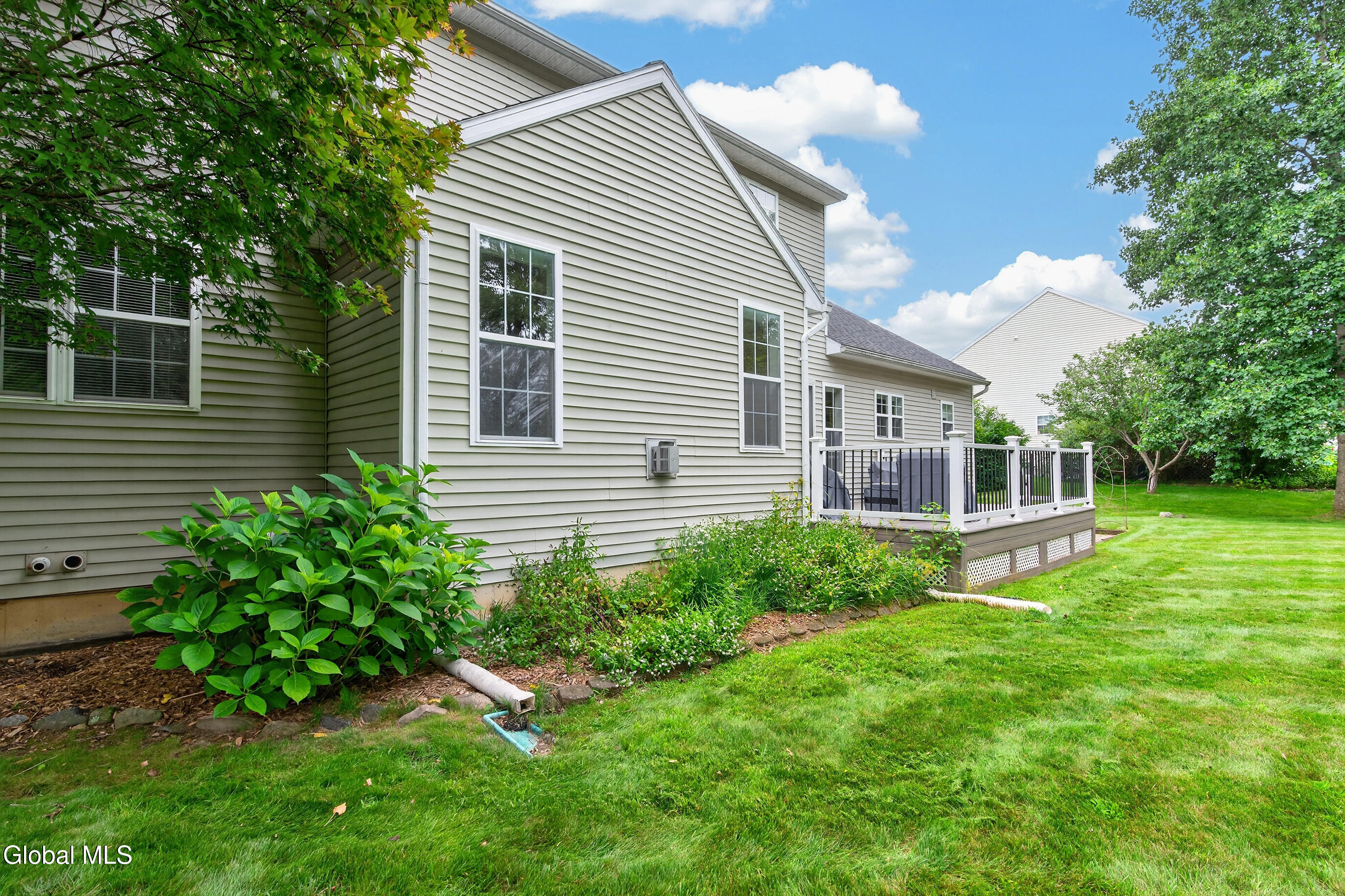 48 Victoria Court Niskayuna NY 12309
