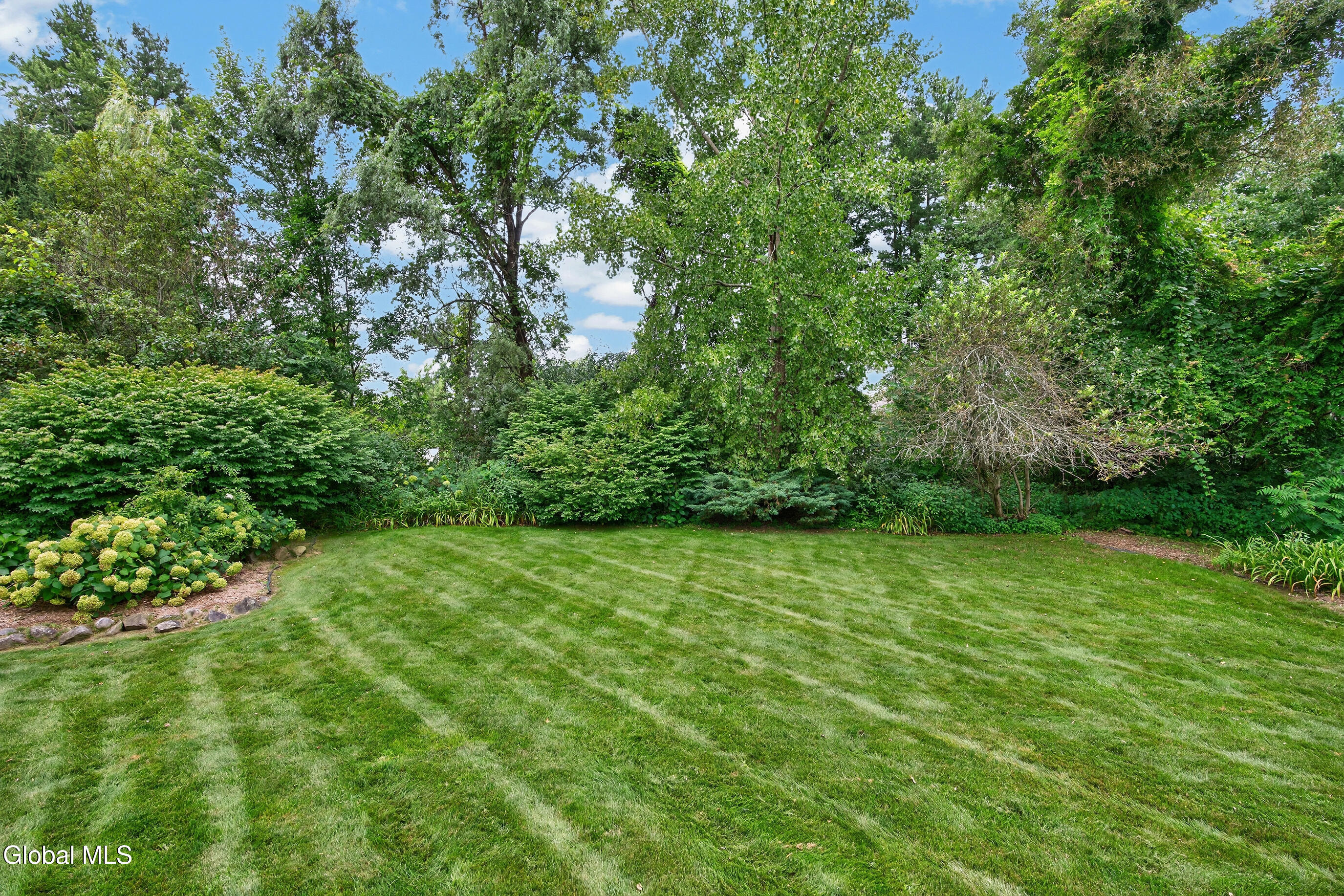 48 Victoria Court Niskayuna NY 12309