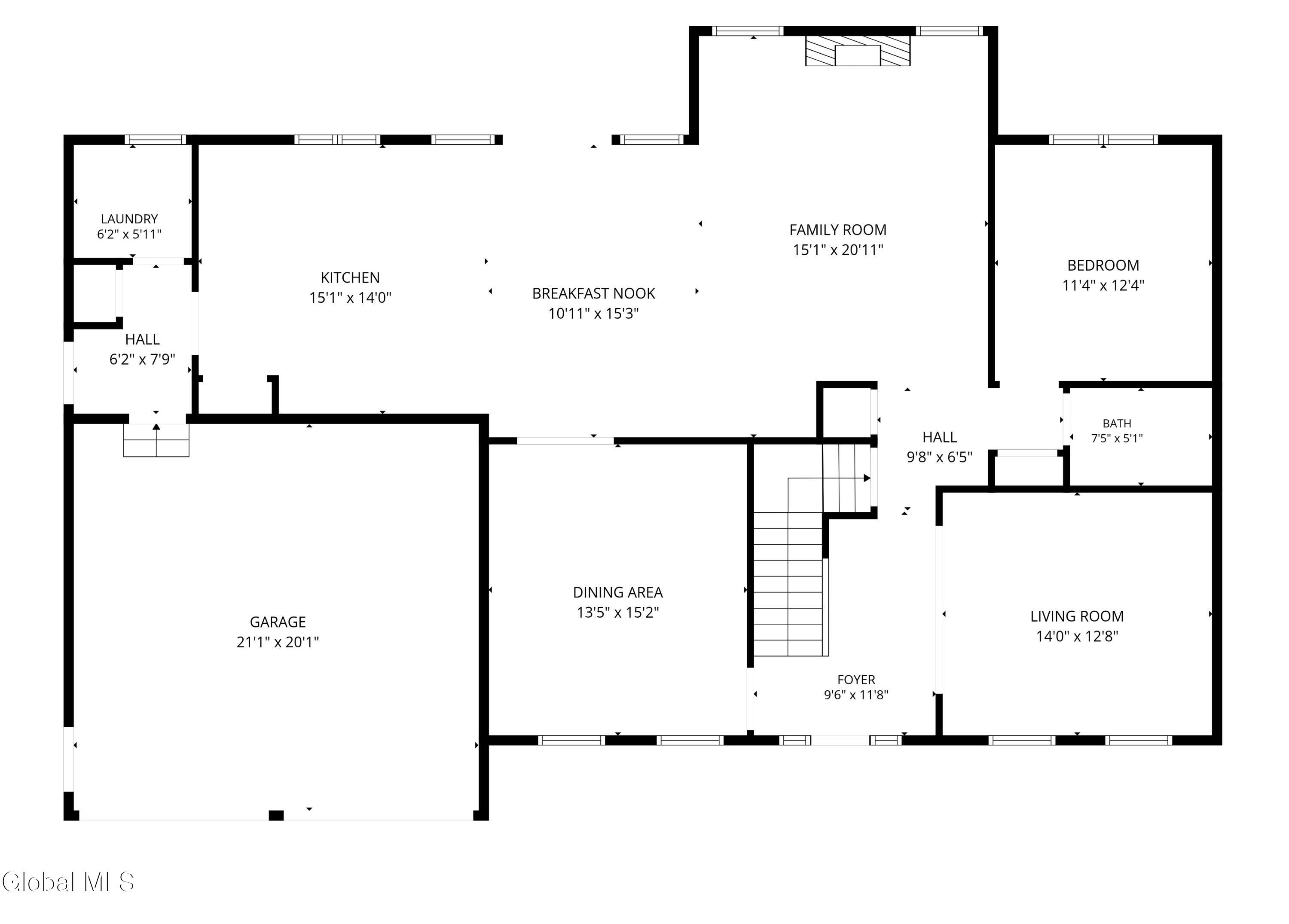 48 Victoria Court Niskayuna NY 12309