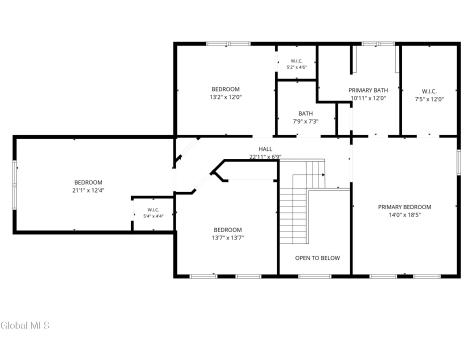 48 Victoria Court Niskayuna NY 12309