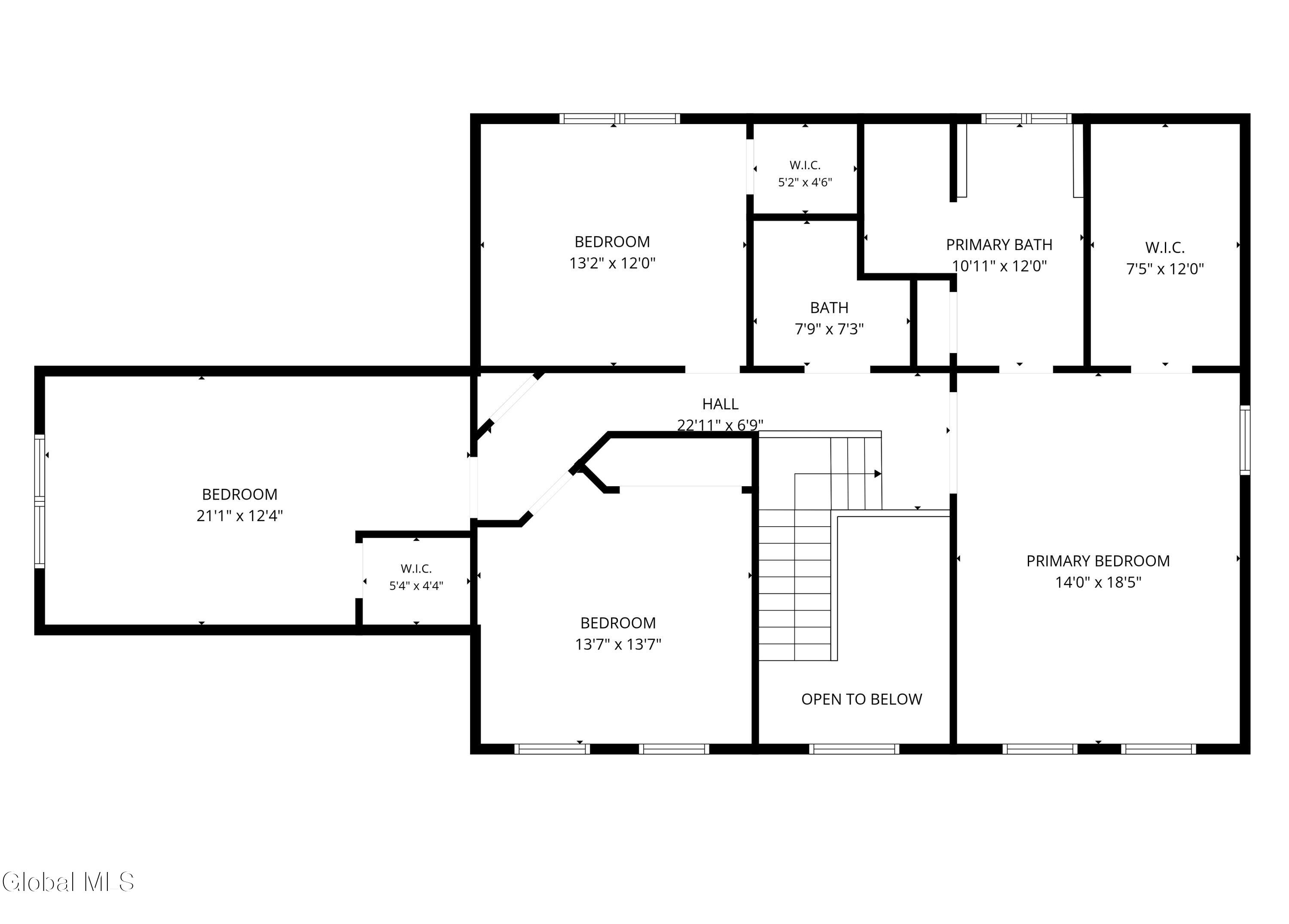 48 Victoria Court Niskayuna NY 12309