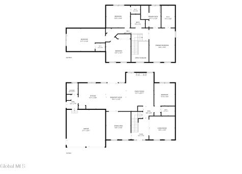 48 Victoria Court Niskayuna NY 12309