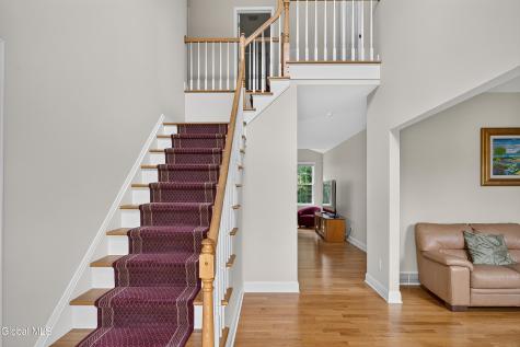 48 Victoria Court Niskayuna NY 12309