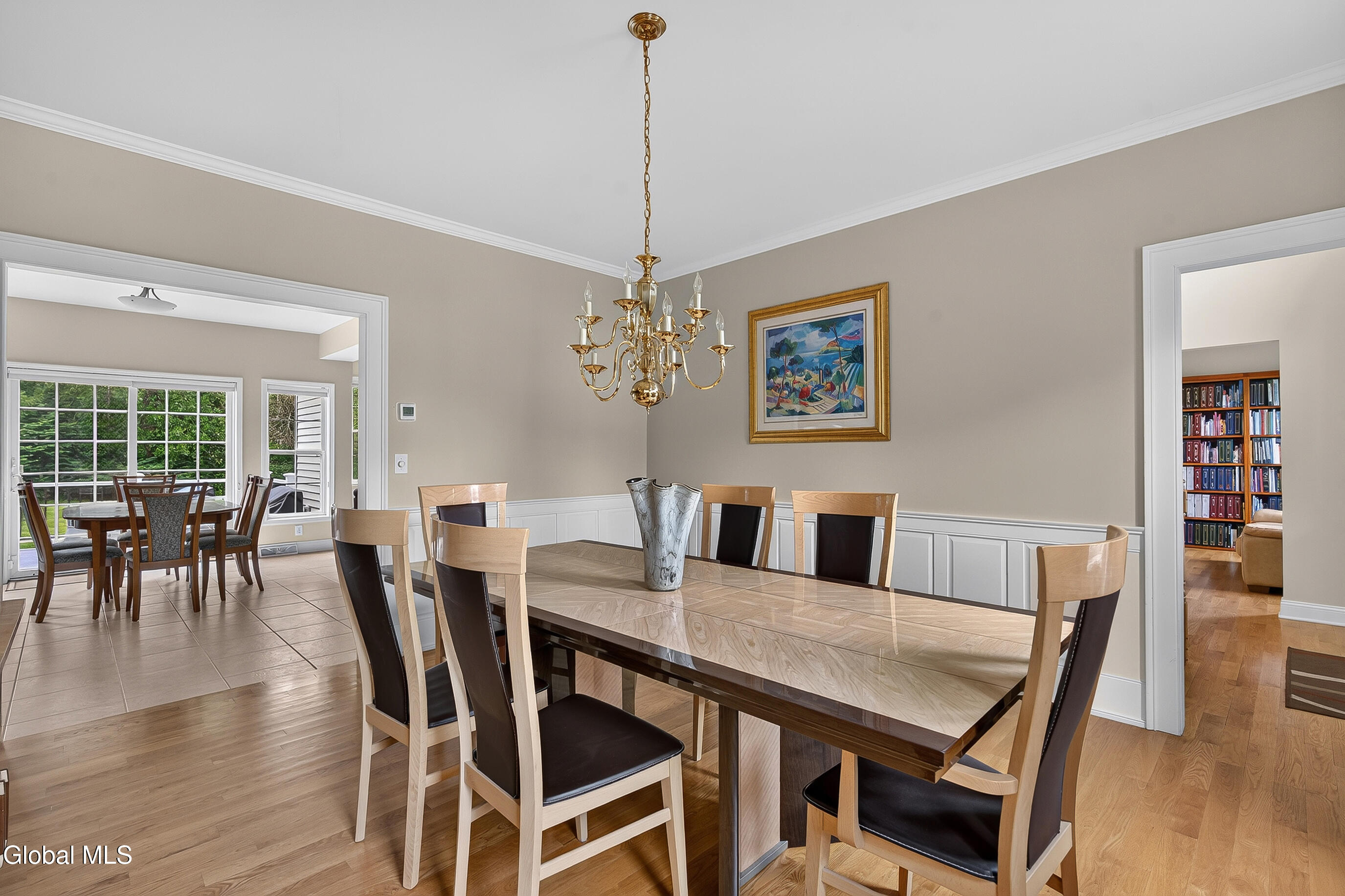 48 Victoria Court Niskayuna NY 12309