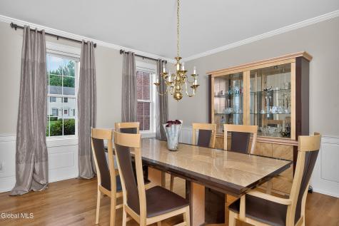 48 Victoria Court Niskayuna NY 12309