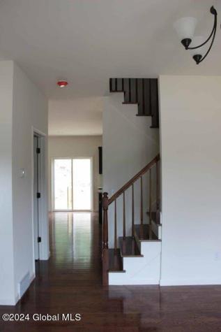 26 Sally Street Mechanicville NY 12118