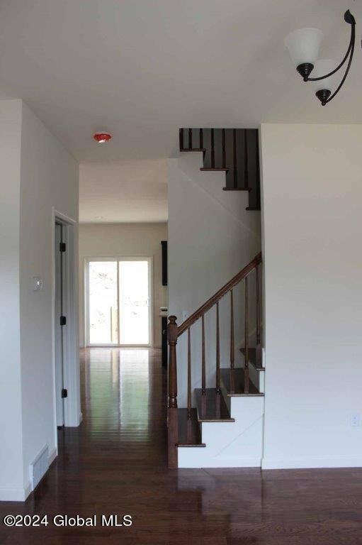 26 Sally Street Mechanicville NY 12118