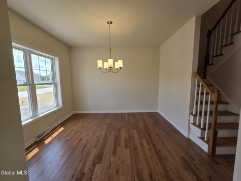 26 Sally Street Mechanicville NY 12118