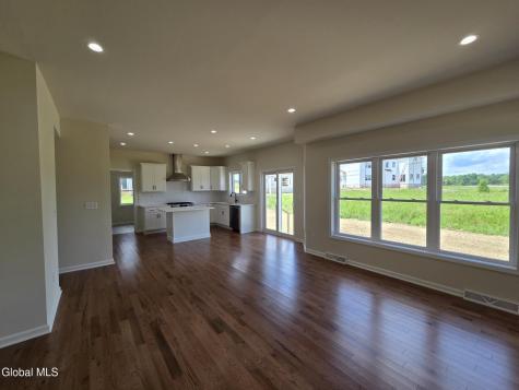 26 Sally Street Mechanicville NY 12118