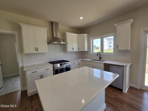 26 Sally Street Mechanicville NY 12118
