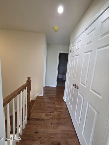 26 Sally Street Mechanicville NY 12118