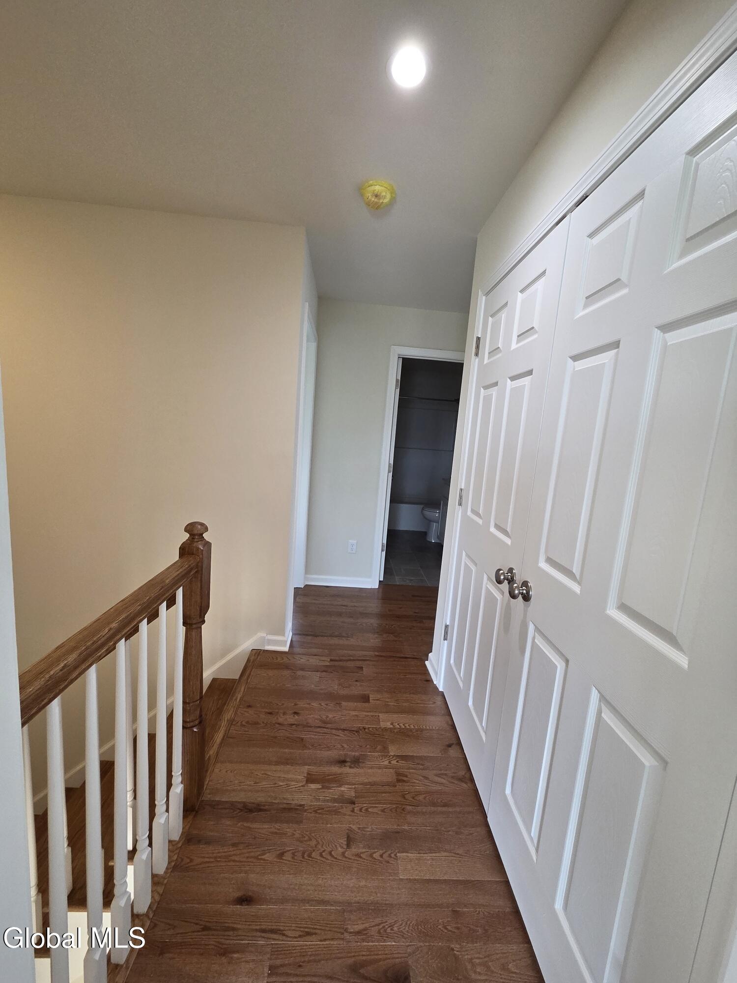26 Sally Street Mechanicville NY 12118