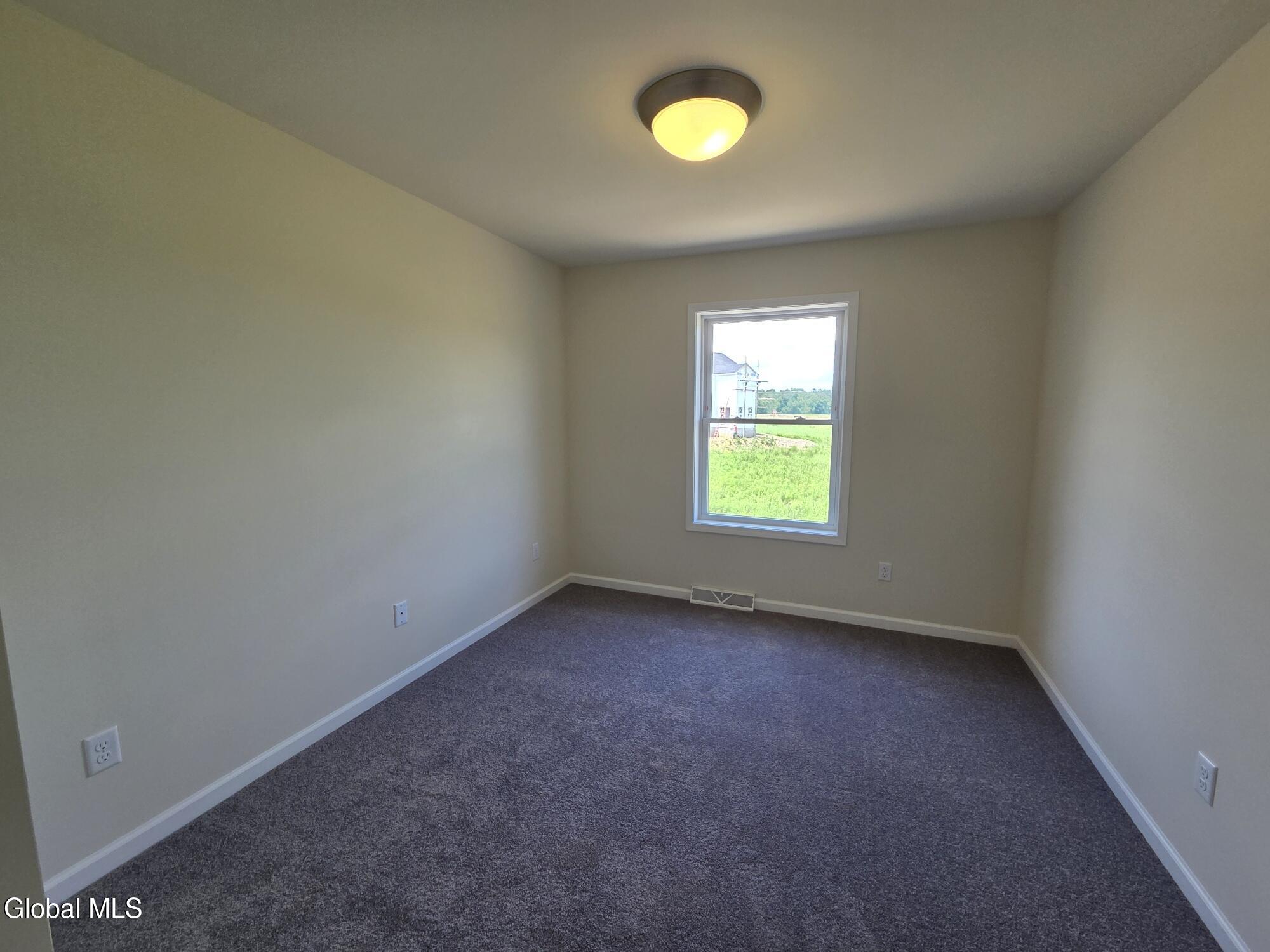 26 Sally Street Mechanicville NY 12118