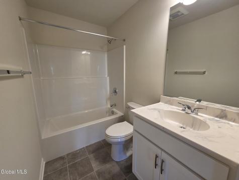 26 Sally Street Mechanicville NY 12118