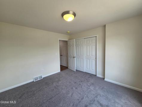 26 Sally Street Mechanicville NY 12118