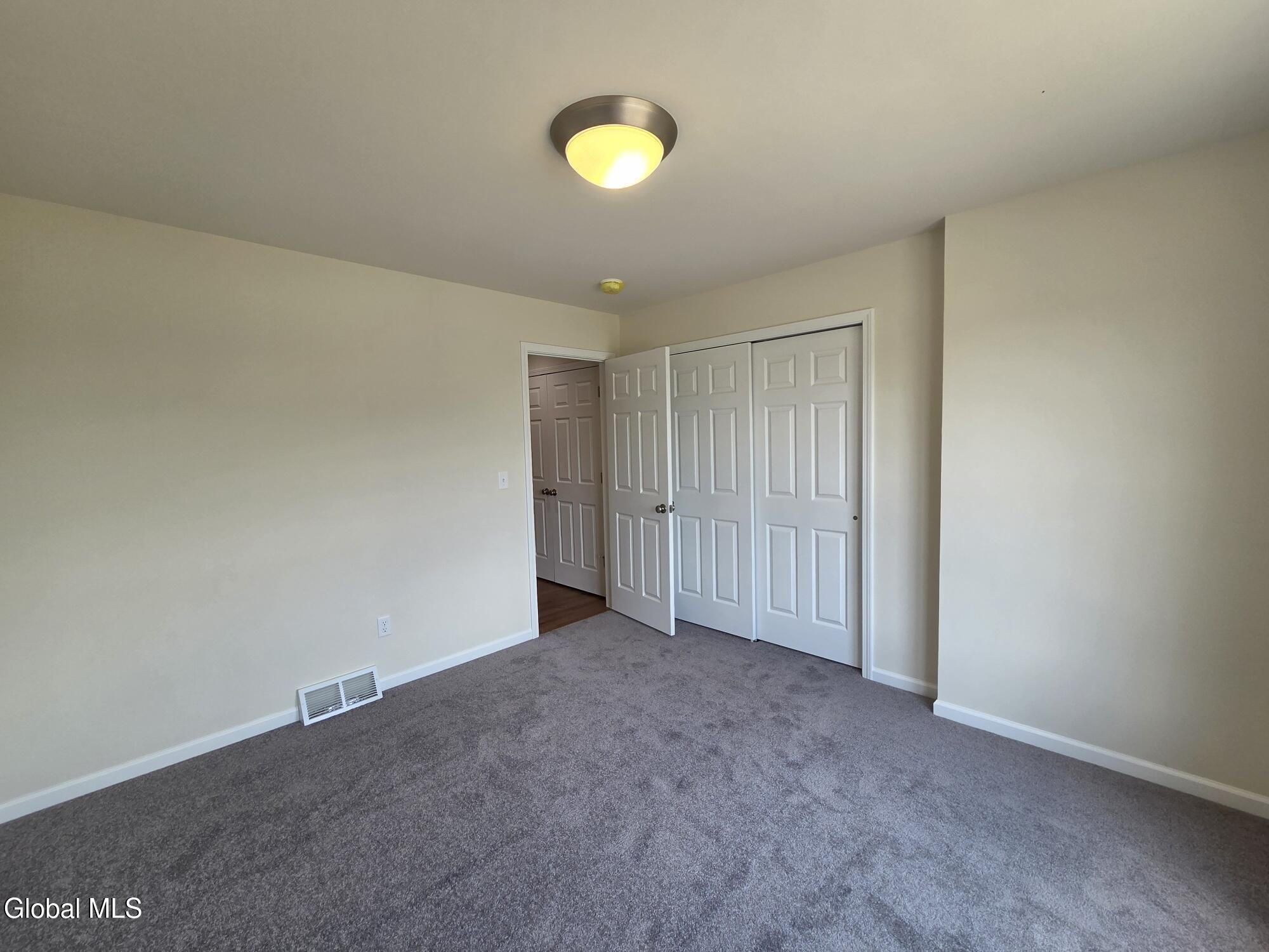 26 Sally Street Mechanicville NY 12118