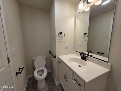 26 Sally Street Mechanicville NY 12118
