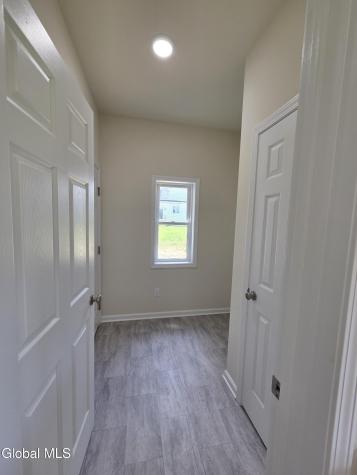 26 Sally Street Mechanicville NY 12118