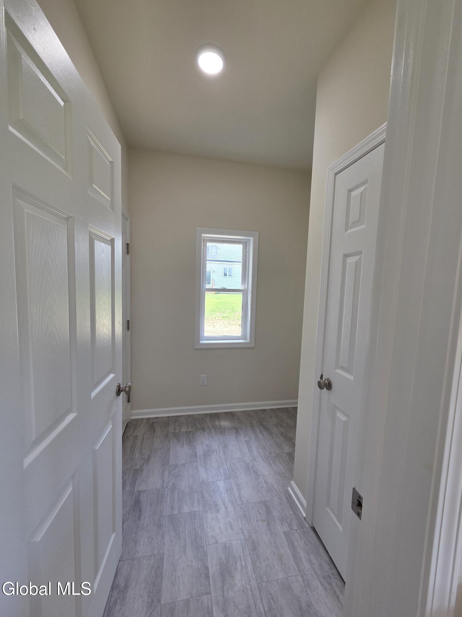 26 Sally Street Mechanicville NY 12118