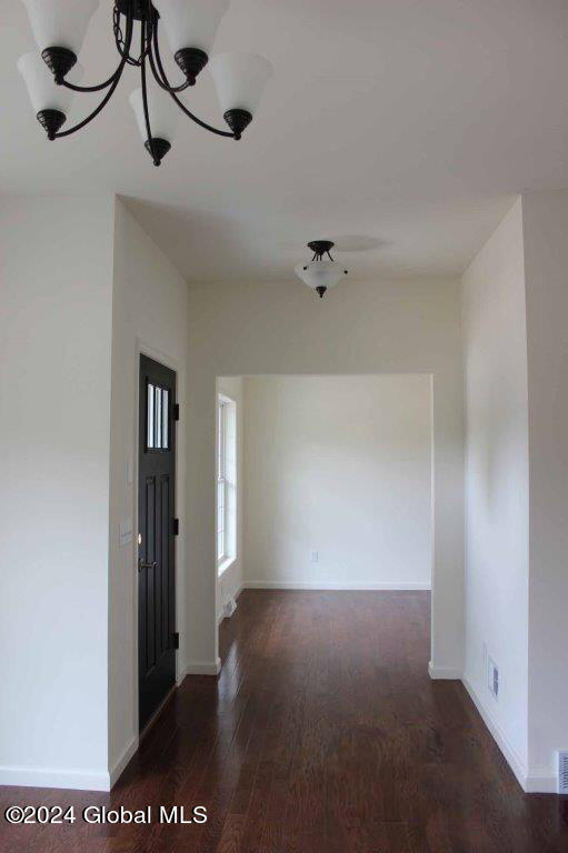 26 Sally Street Mechanicville NY 12118