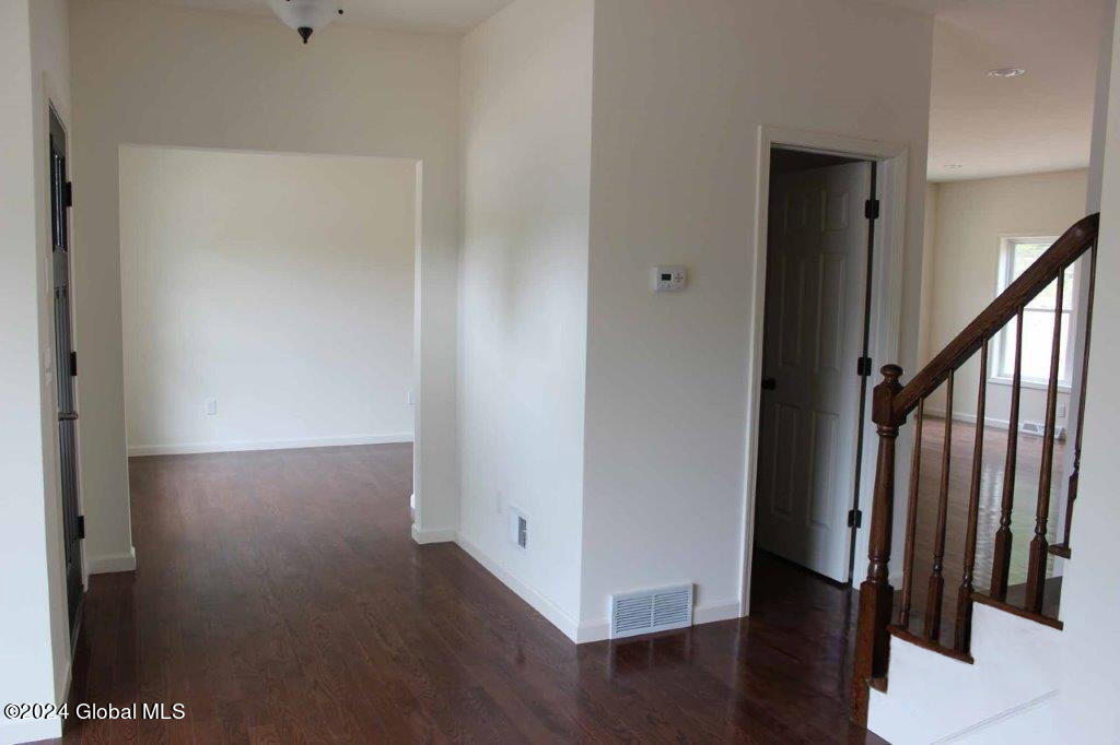 26 Sally Street Mechanicville NY 12118
