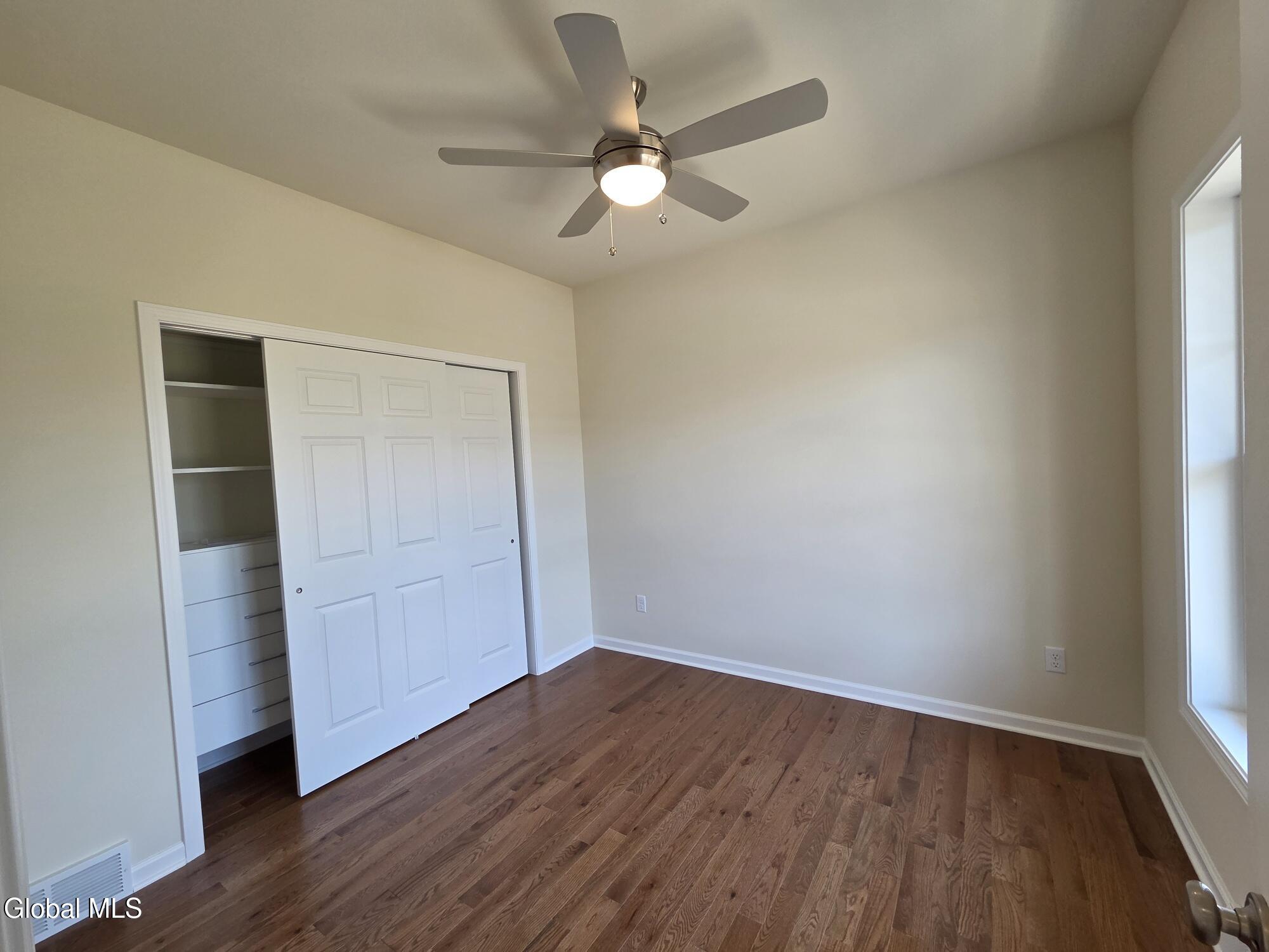 26 Sally Street Mechanicville NY 12118