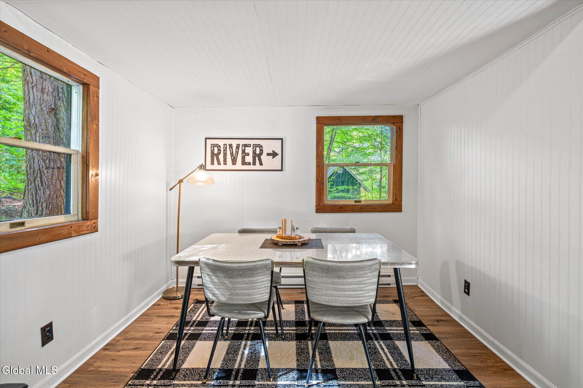18 Miller Road Schroon Lake NY 12870