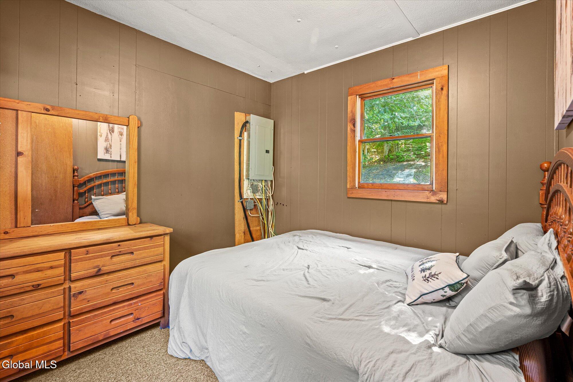 18 Miller Road Schroon Lake NY 12870
