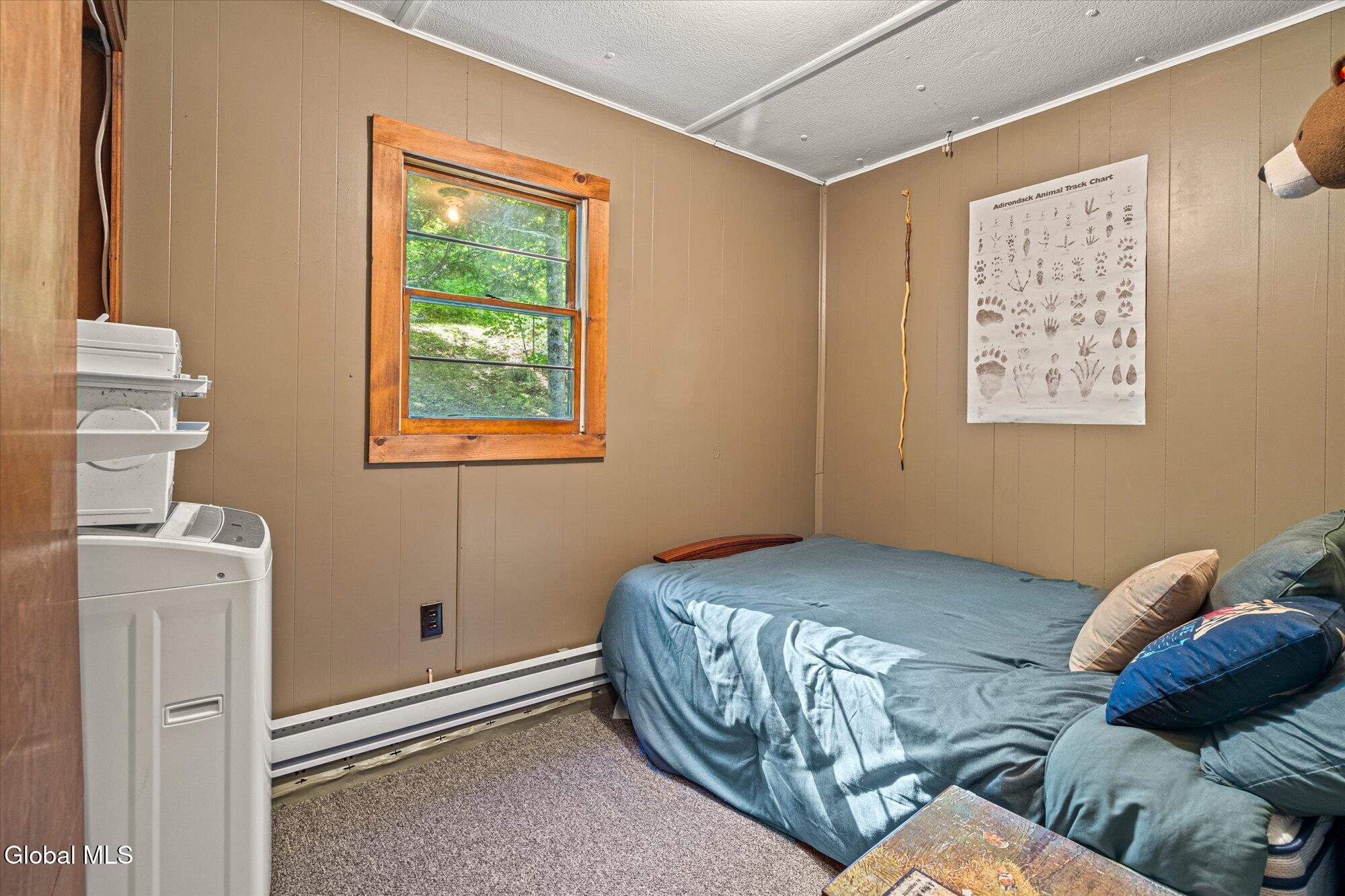 18 Miller Road Schroon Lake NY 12870