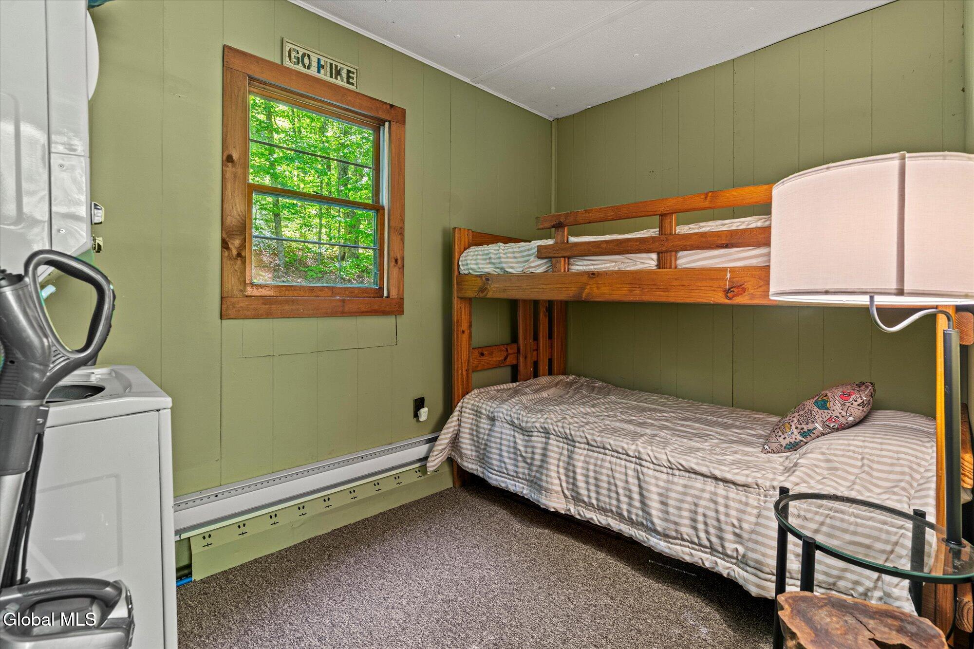 18 Miller Road Schroon Lake NY 12870