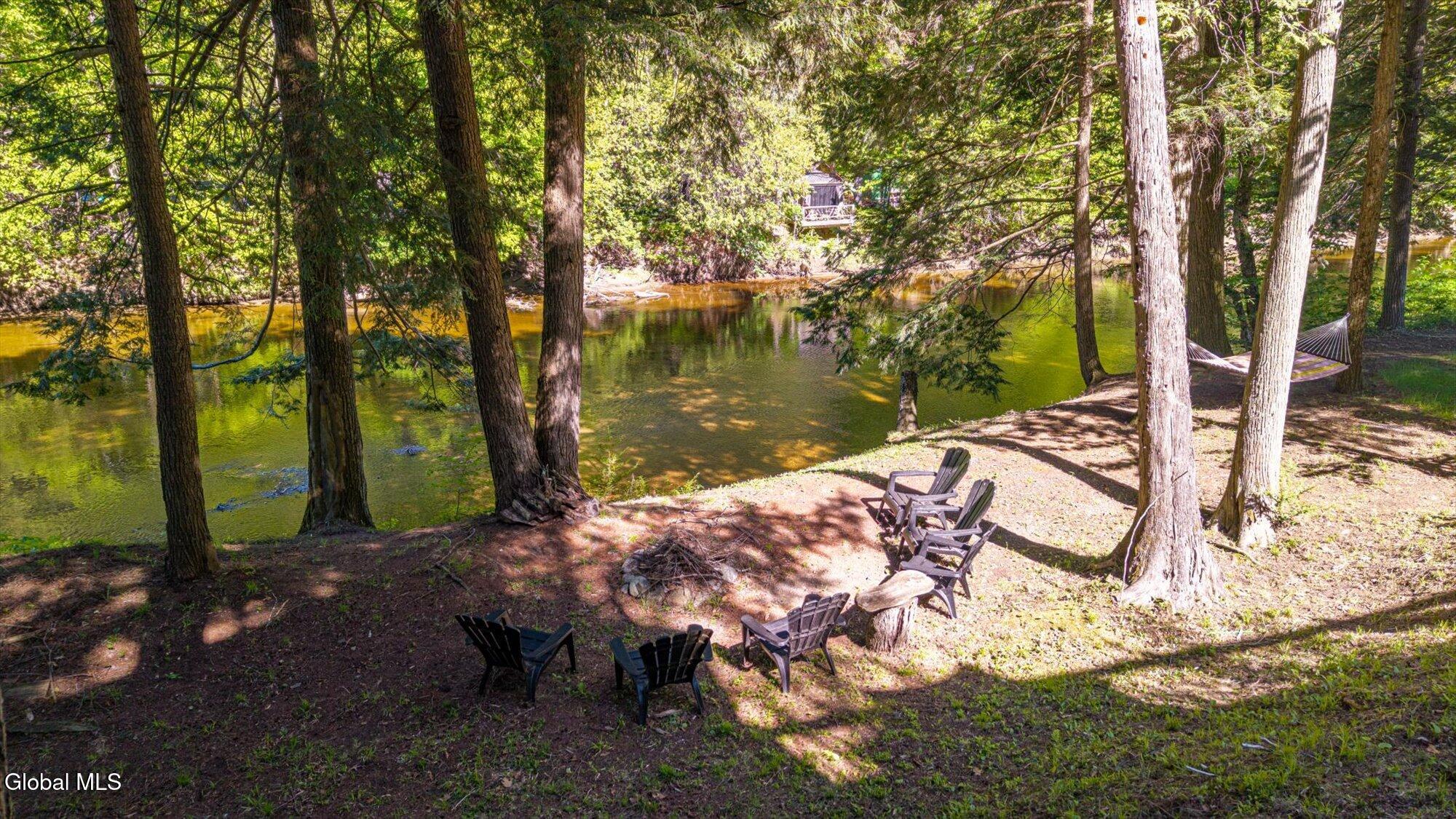 18 Miller Road Schroon Lake NY 12870