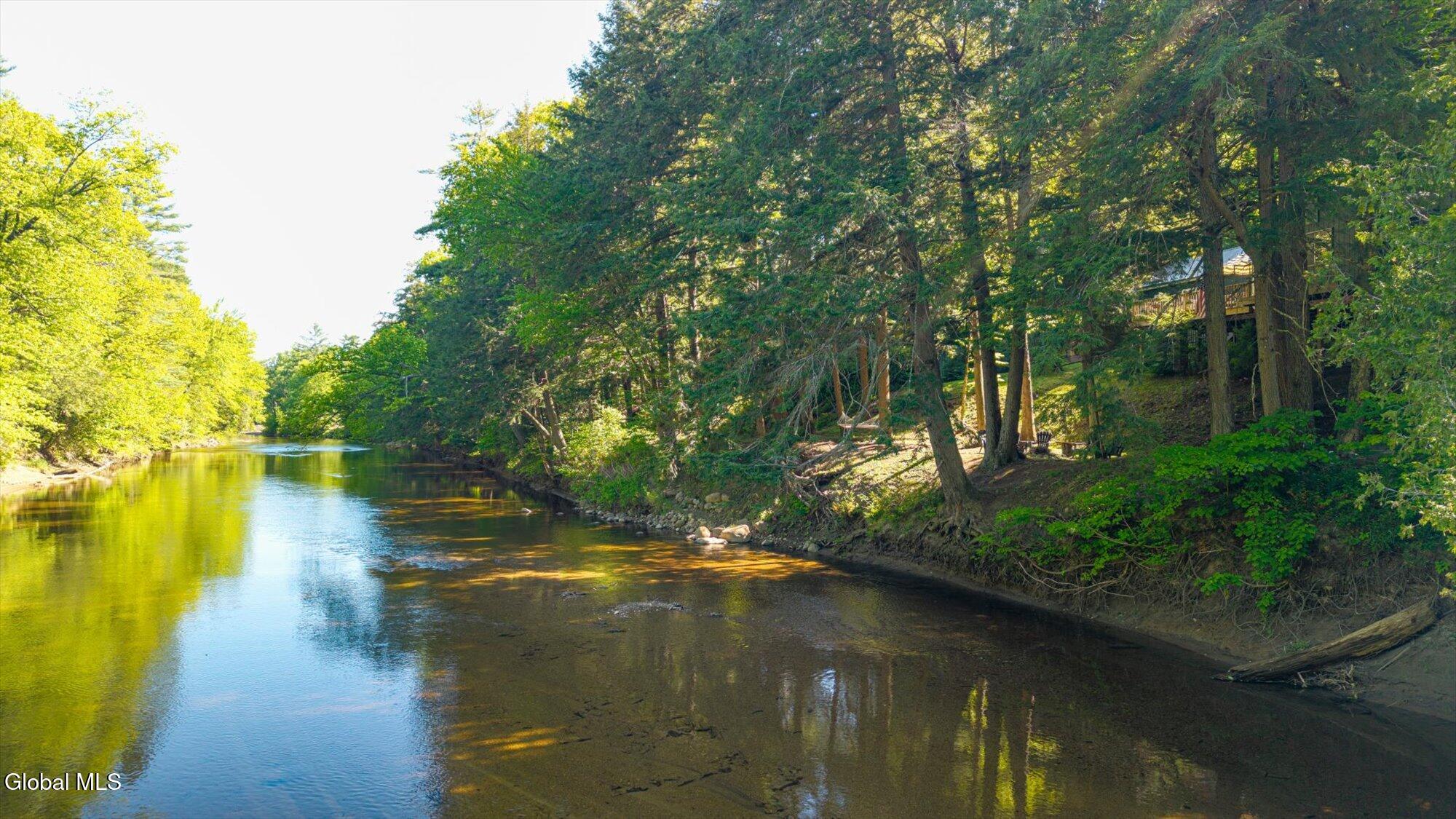 18 Miller Road Schroon Lake NY 12870