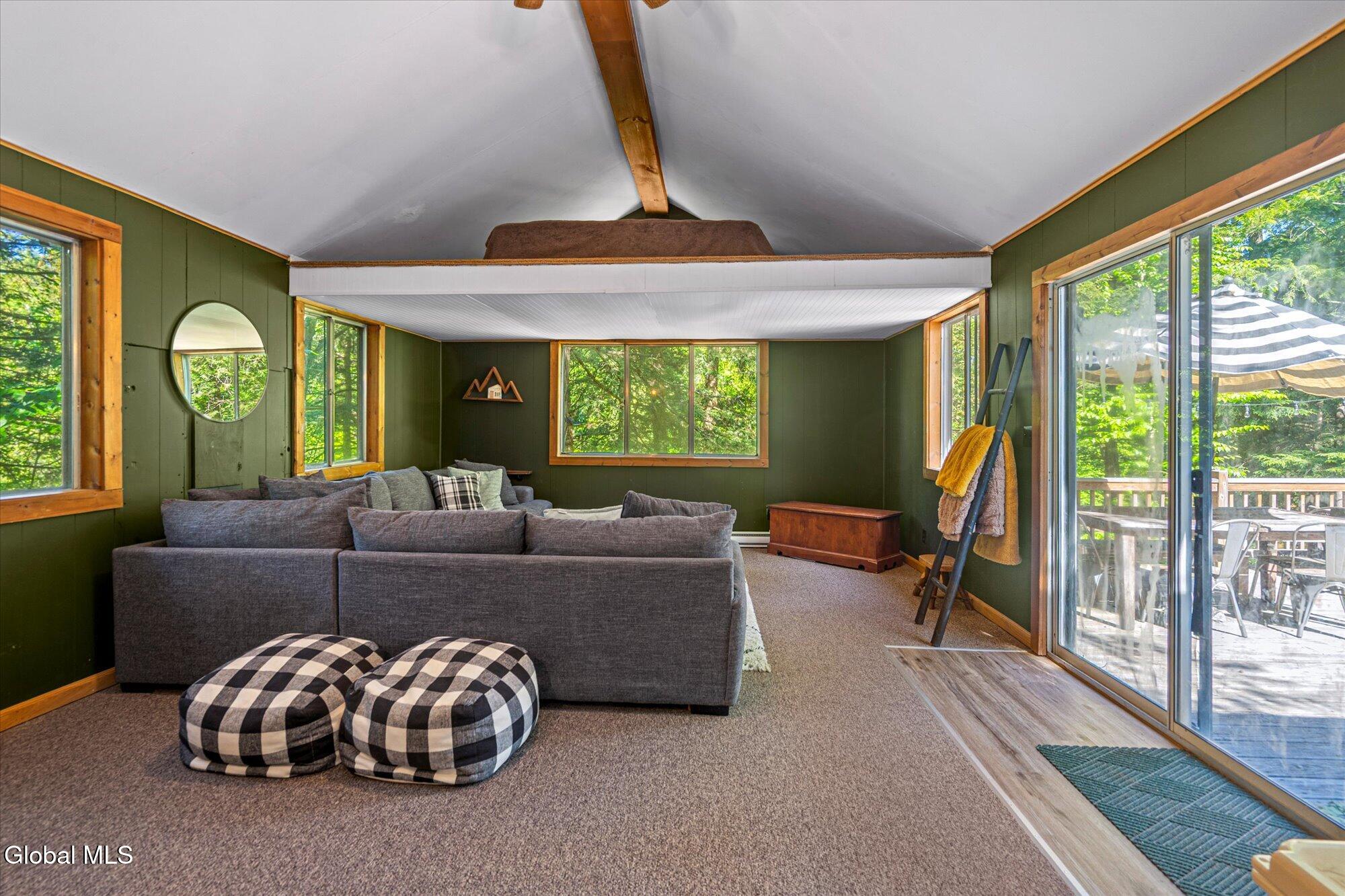 18 Miller Road Schroon Lake NY 12870