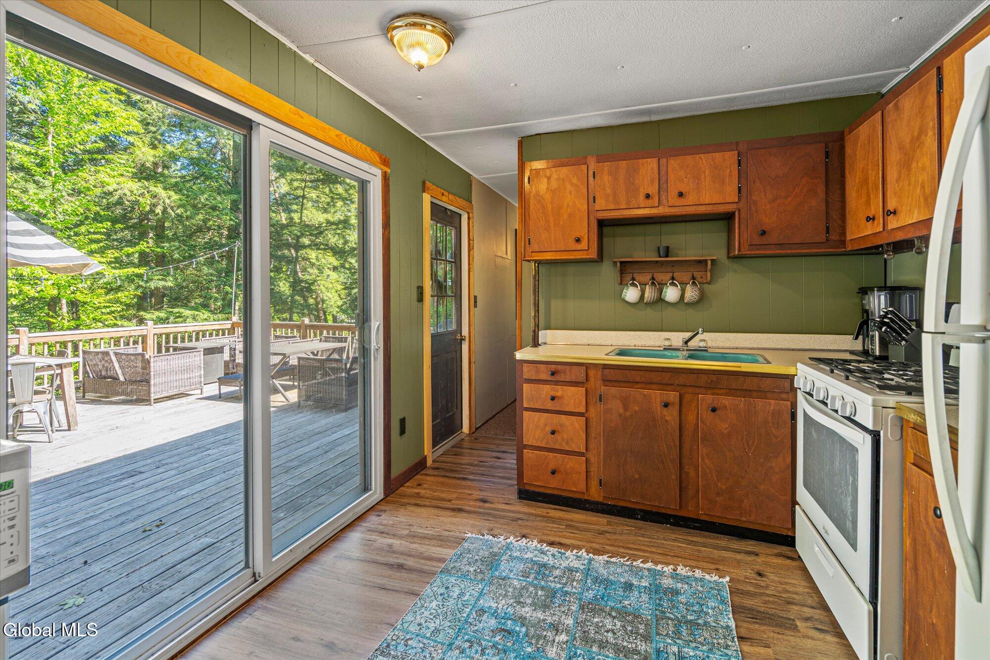 18 Miller Road Schroon Lake NY 12870
