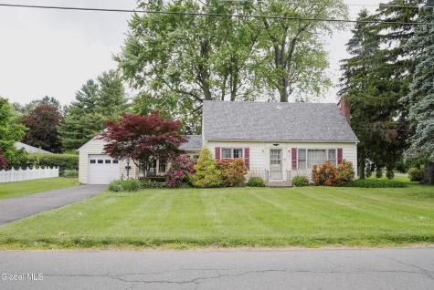 7 N 2nd Street Cohoes NY 12047