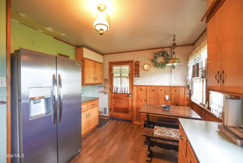 7 N 2nd Street Cohoes NY 12047