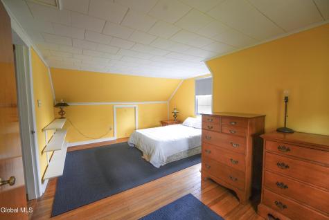 7 N 2nd Street Cohoes NY 12047