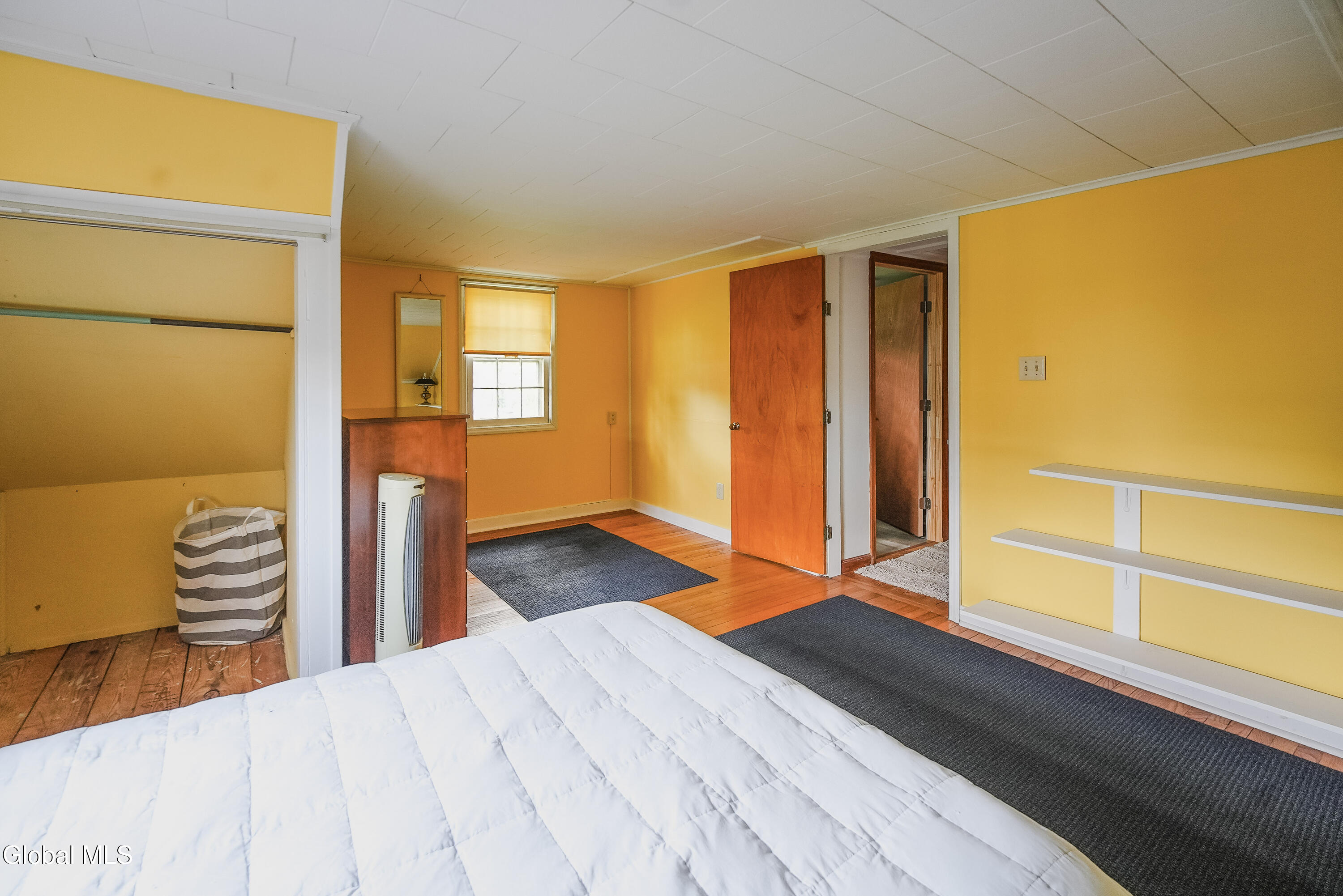 7 N 2nd Street Cohoes NY 12047