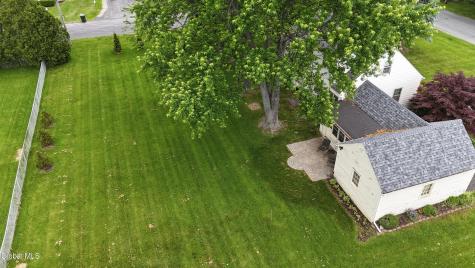 7 N 2nd Street Cohoes NY 12047
